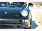 Thumbnail Photo 35 for 1996 Porsche 911 Turbo